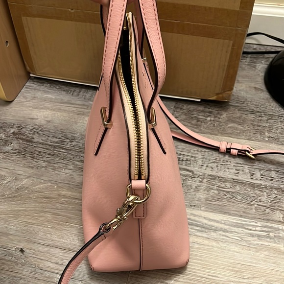 Pre-loved Kate spade 2 way bag - Picture 9 of 9